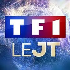 Grand format TF1 13h - Le cidre monte en gamme