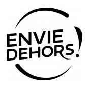 Envie Dehors!